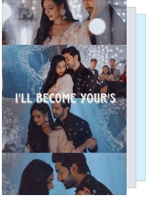 rishmi wattpad|Rishmifanfiction Stories .